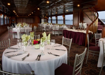 elite_boston_interior_hires