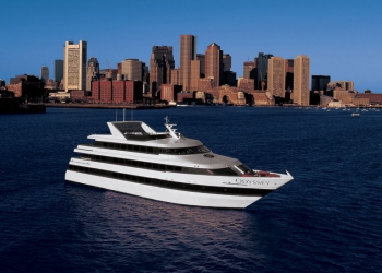 odyssey_boston_hires