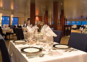 odyssey_boston_interior_hires