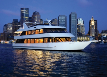seaport_elite_2_hires