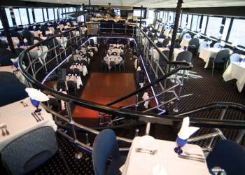 spirit_boston_fiesta_deck_hires