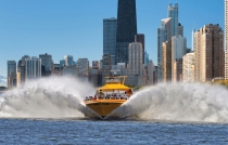 seadog_chicago_speedboat_hires