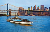 bateaux_newyork_hires