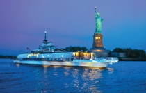 bateaux_newyork_statue_hires