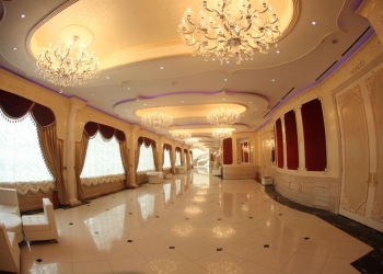 damikeleillagio-interior-design-1