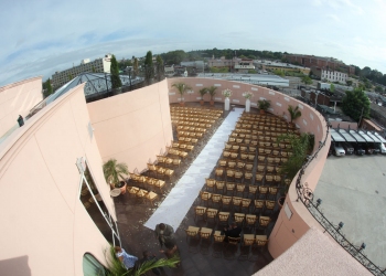 damikeleillagio-rooms-4