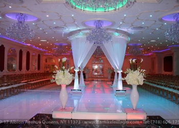 rooms3