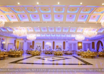 wedding-halls-nyc-1