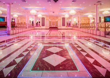 1F5A0002-HDR-Edit-Edit