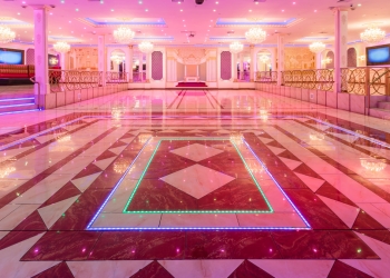 1F5A0032-HDR-Edit-Edit