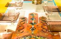 IMG_0047