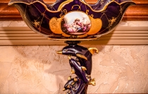 IMG_0044-Edit-Edit
